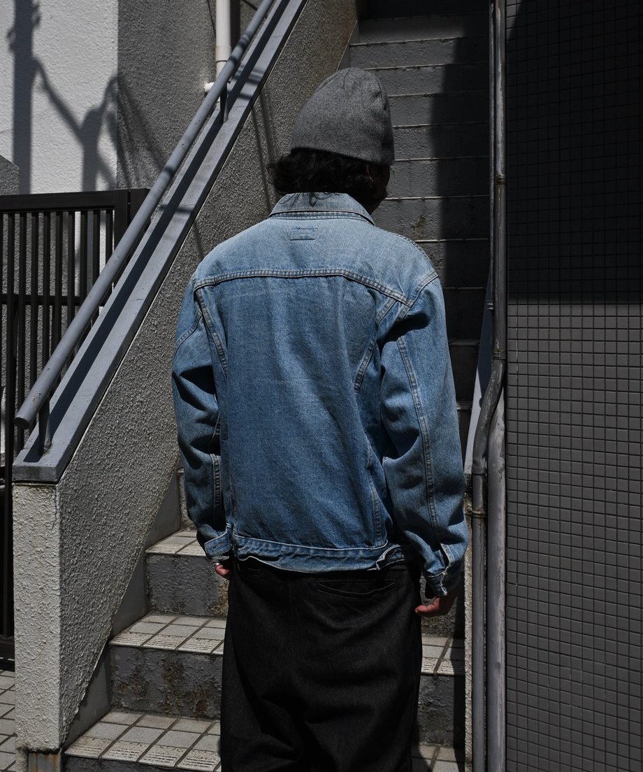 69c7806d9c8b62fb5f815405