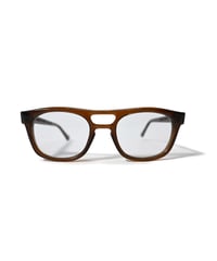 Titmus SP83 Brown