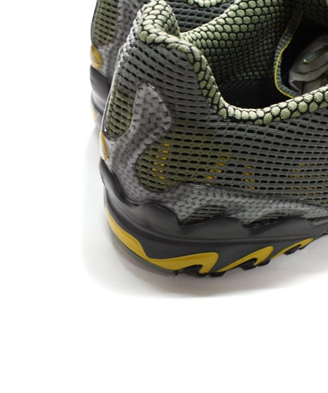 LA Sportiva WILDCAT Lichen/Moss