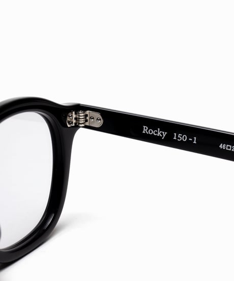 CASU eyewear "Rocky 150" (4colors)