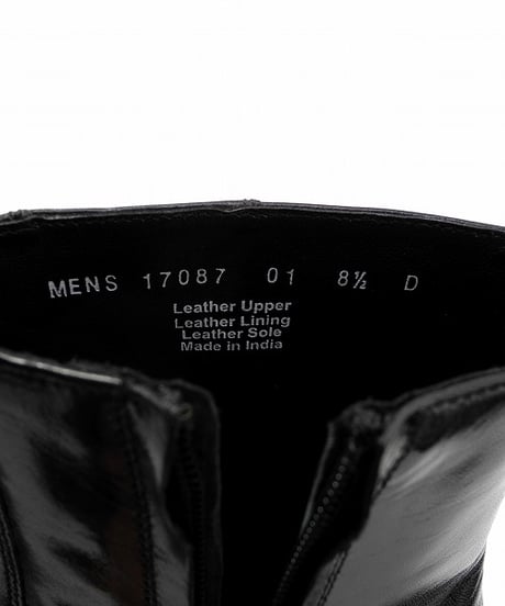 Florsheim DUKE Boots
