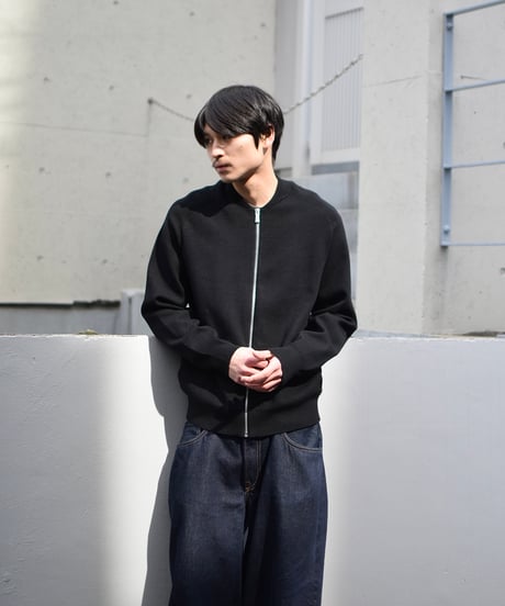 BARRIE 売れ筋商品|||バリー ニット&セーター アウター レディース Turtlenecks Azure 送料無料】 バリー レディース ニット&セーター アウター