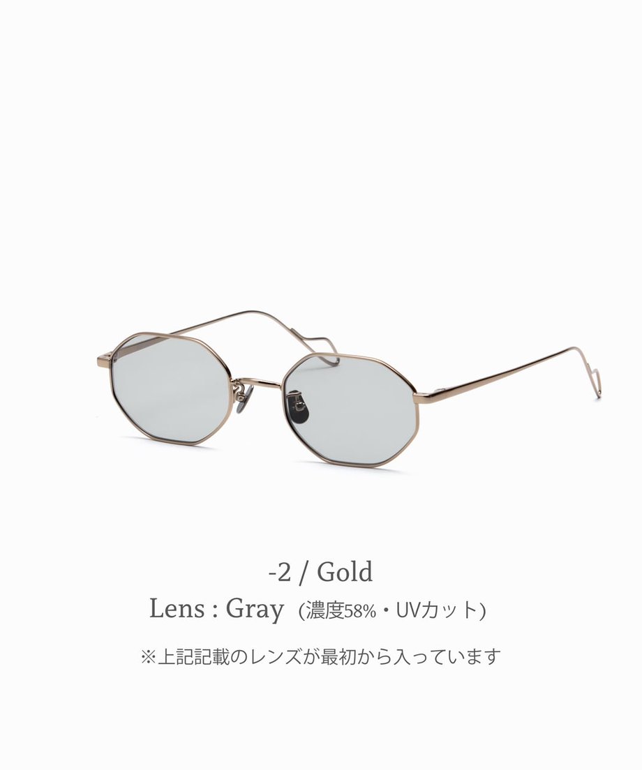 69f1a611b5941f280456e792