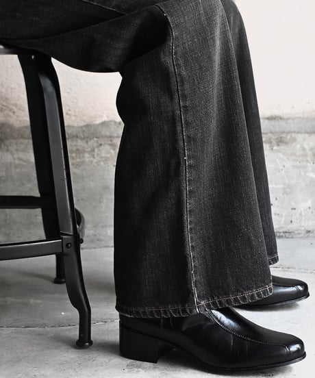 Florsheim DUKE Boots