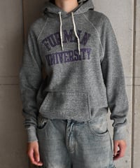 Furman University Sweat Hoodie  -17