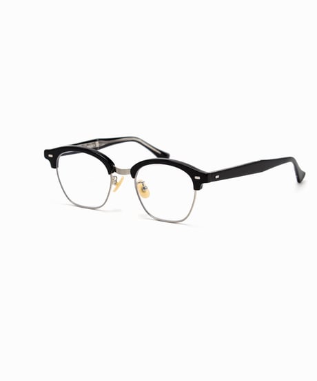 CASU サングラス Vonds172 Vonds 172 ﾎﾞﾝｽﾞ | CASU eyewear