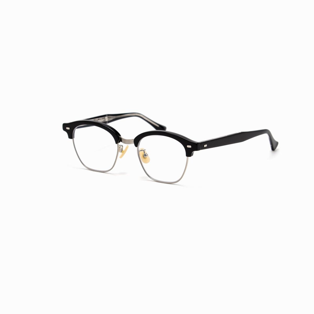 Casu サングラス nard 149 CASU eyewear 