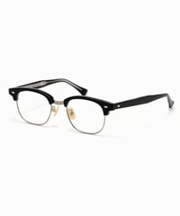 CASU eyewear "Old 148"