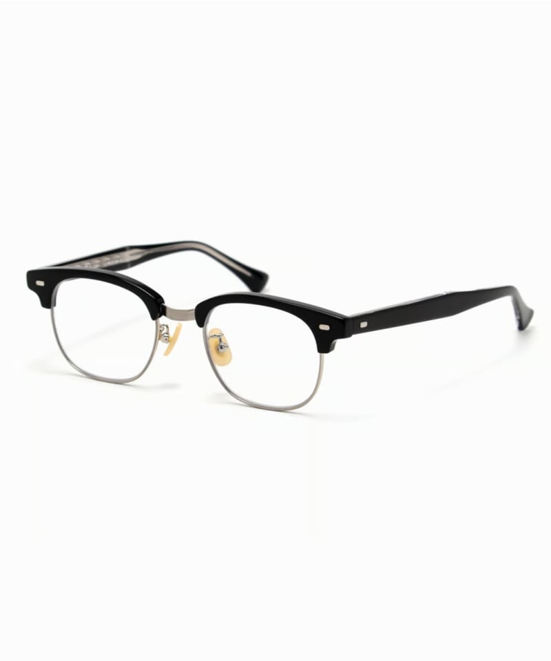 CASU eyewear 