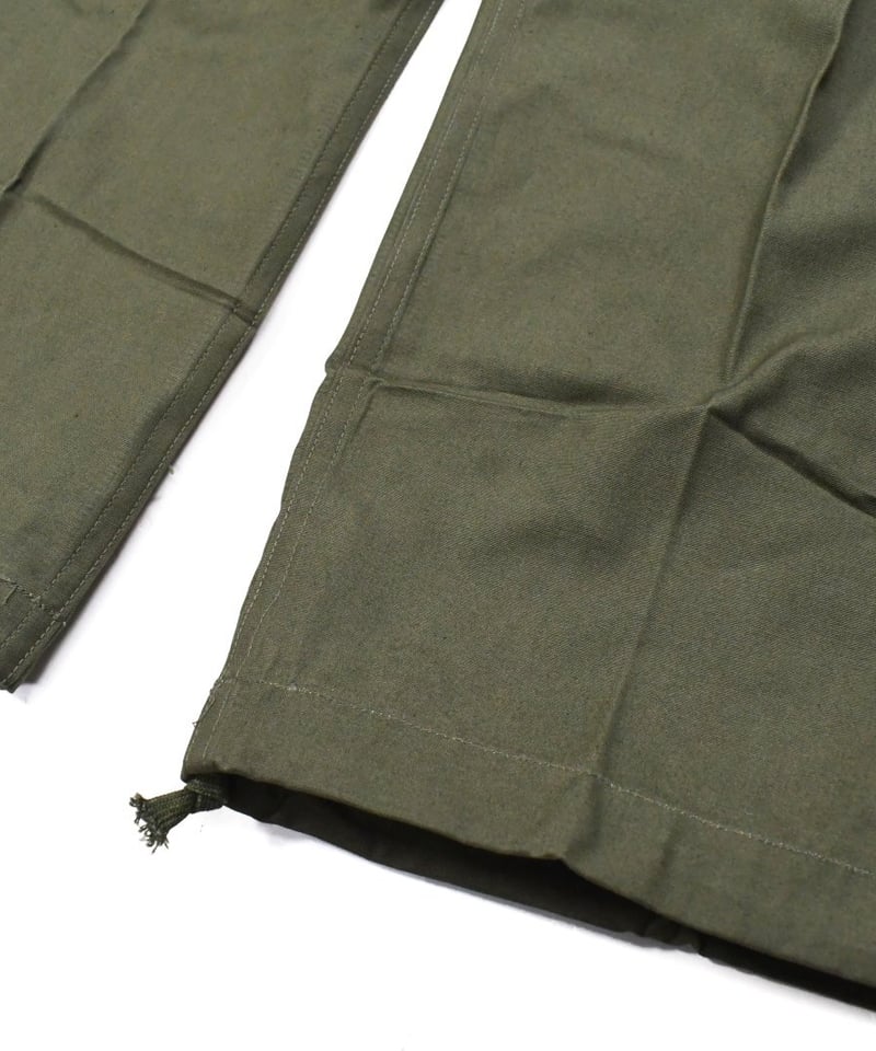 Deadstock Us Army M-51 Field Pants | COUNTER