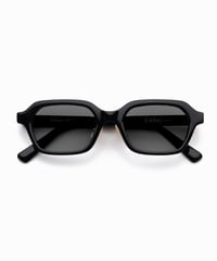 CASU eyewear "Allman 173" (2colors)