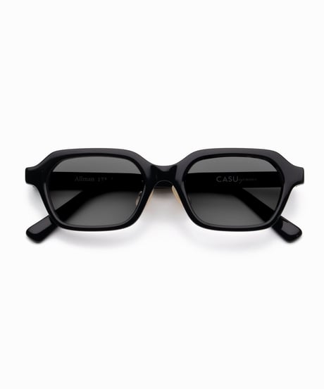 CASU eyewear "Allman 173" (2colors)
