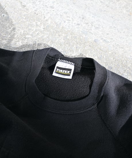 Customized Sweat Shirt -2