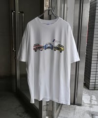 Americana Classic T-Shirt -6