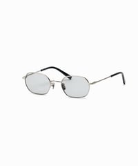 CASU eyewear "Dowel 164" (3Colors)