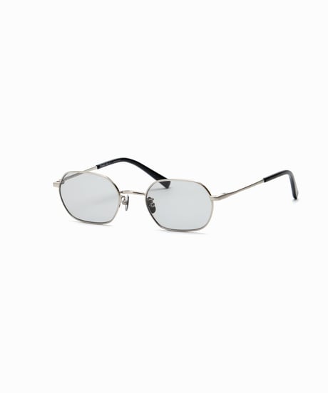 casu サングラス nard 149 サーモント Casu サングラス nard 149 Nard