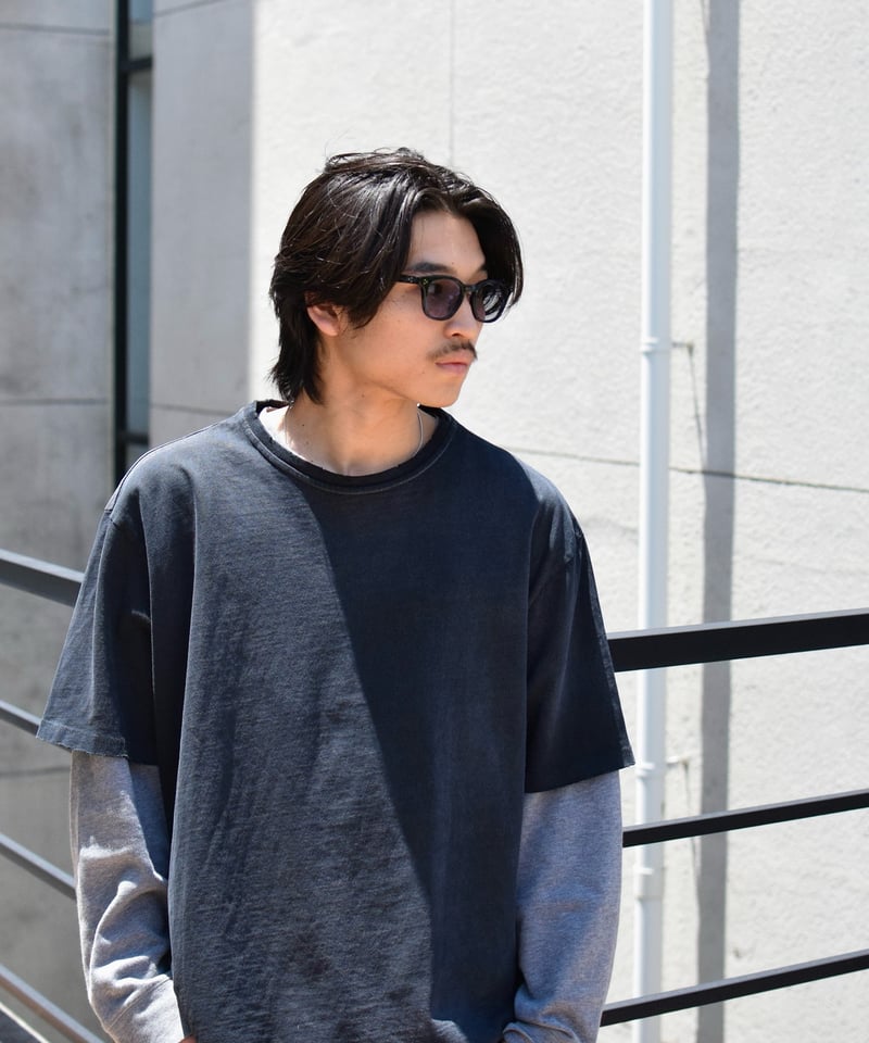 CASU eyewear 