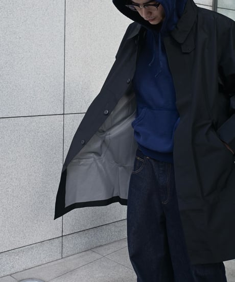 Nike Sportswear Storm-FIT ADV GORE-TEX Parka Black