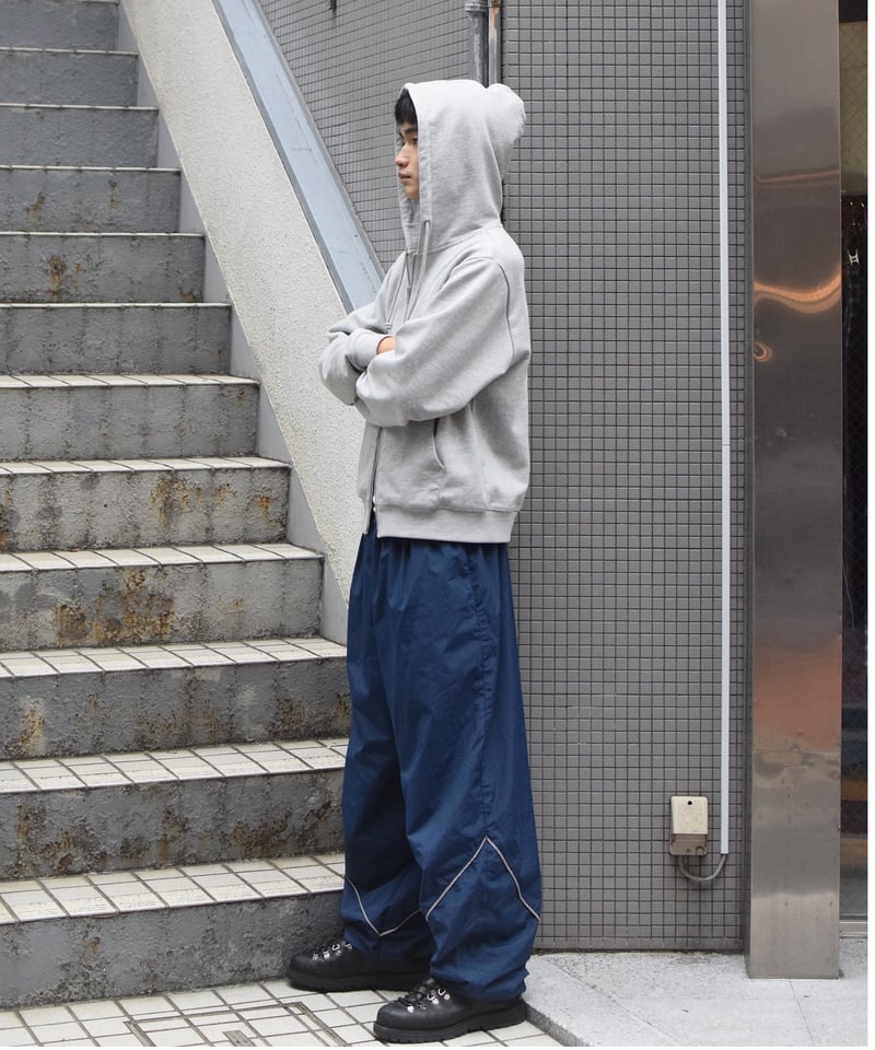 パンツ US AIR FORCE IPTU Training Nylon Pants Amazon | [アメリカ軍] US AIR FORCE IPTU トレーニングパンツ