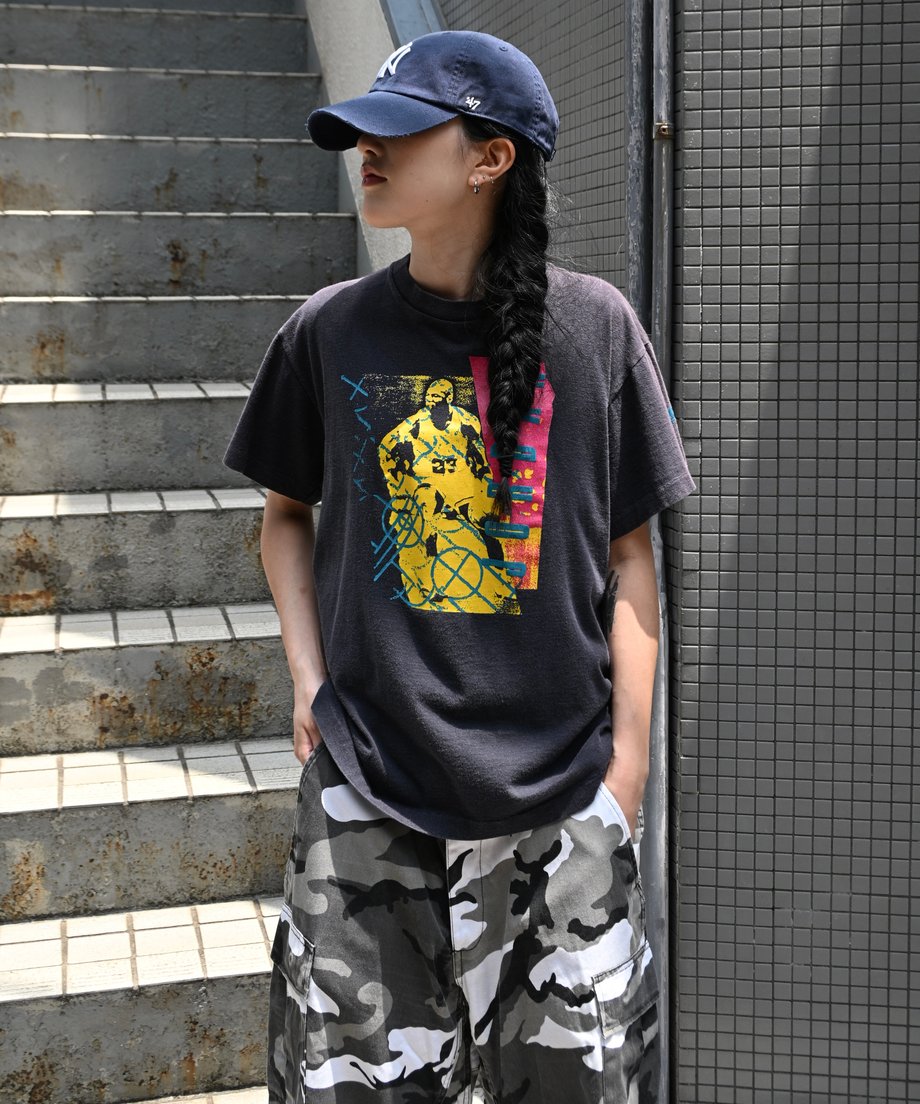 6a2f85d0ff6e722a0175932c