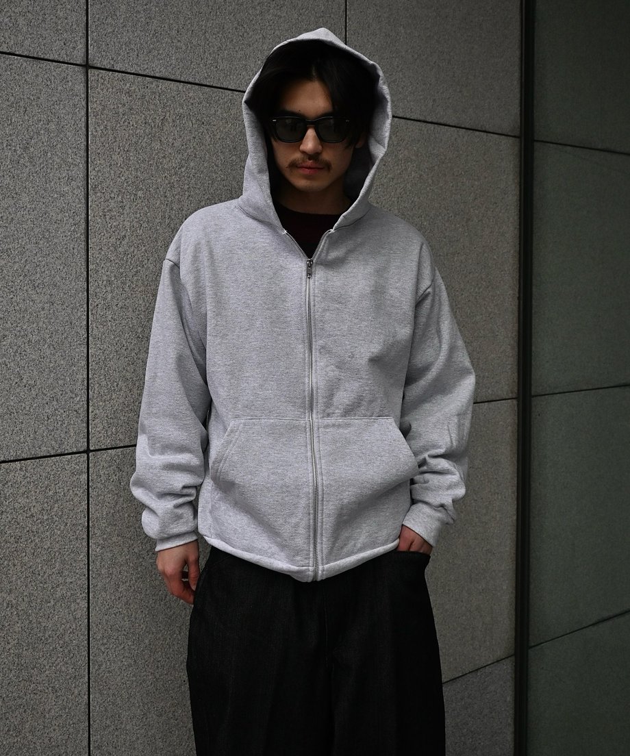 6982bc038fd8873f40fb7255