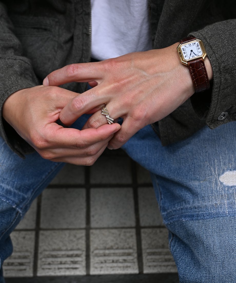 6a2944b07b0f7210574ef826