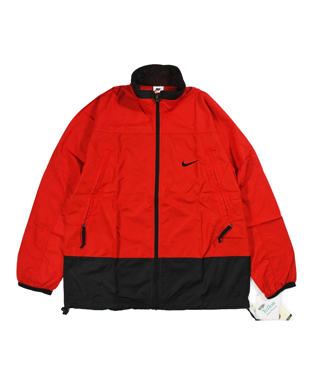 Deadstock Nike Teflon Jacket ナイキ ジャケット L fit=scale-down,w=1200