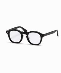 CASU eyewear "Rocky 150" (4colors)