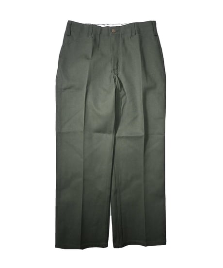 Ben Davis frisco Pants Olive