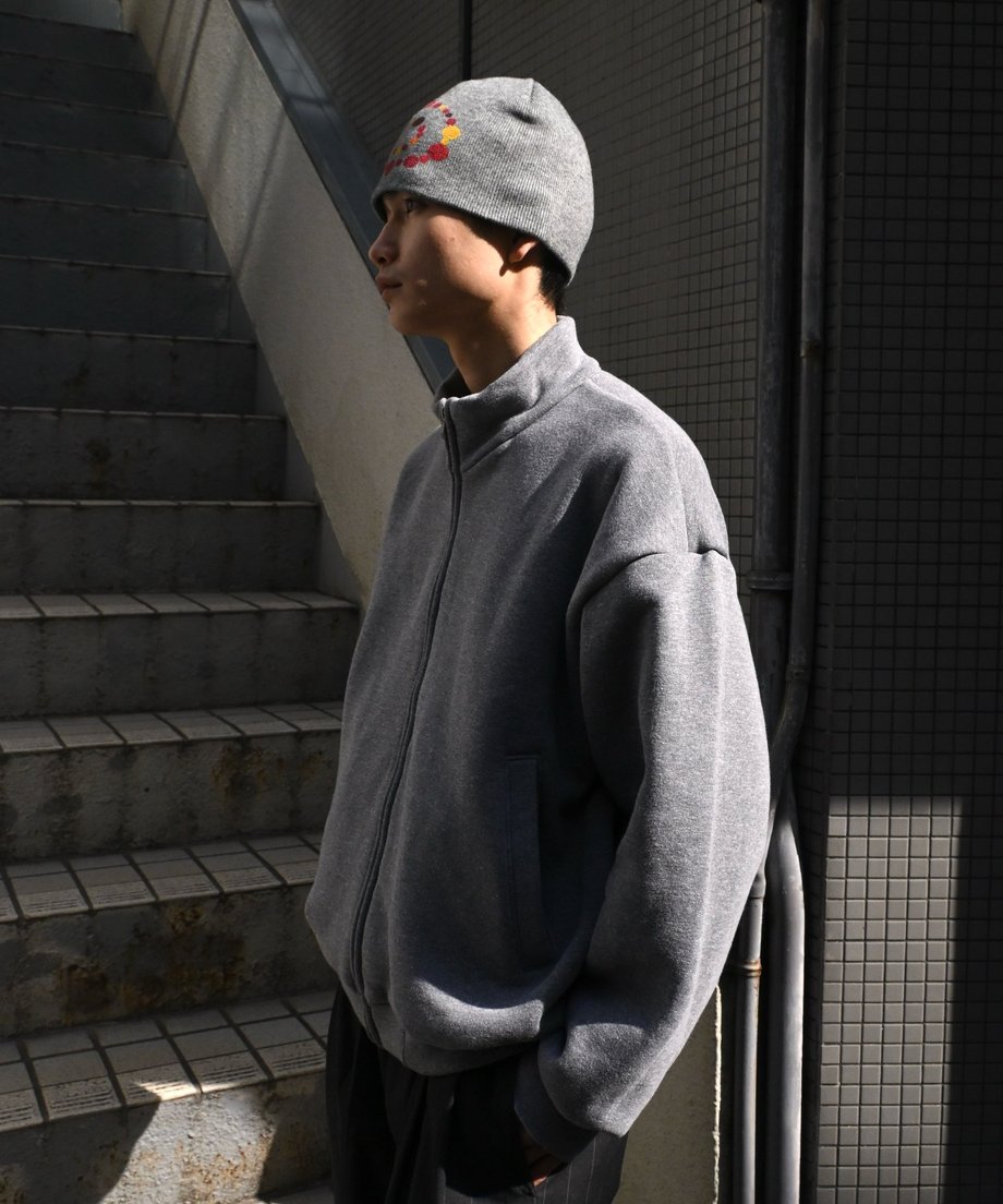 6982bb62a0c07f87643c0b0a