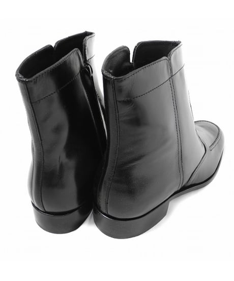 Florsheim ESSEX Boots