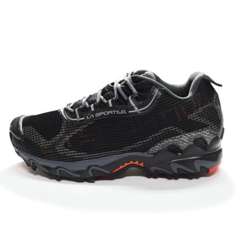 La sportiva hot sale wildcat 2.0 gtx