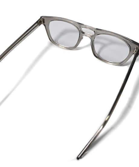 Titmus SP83 Grey
