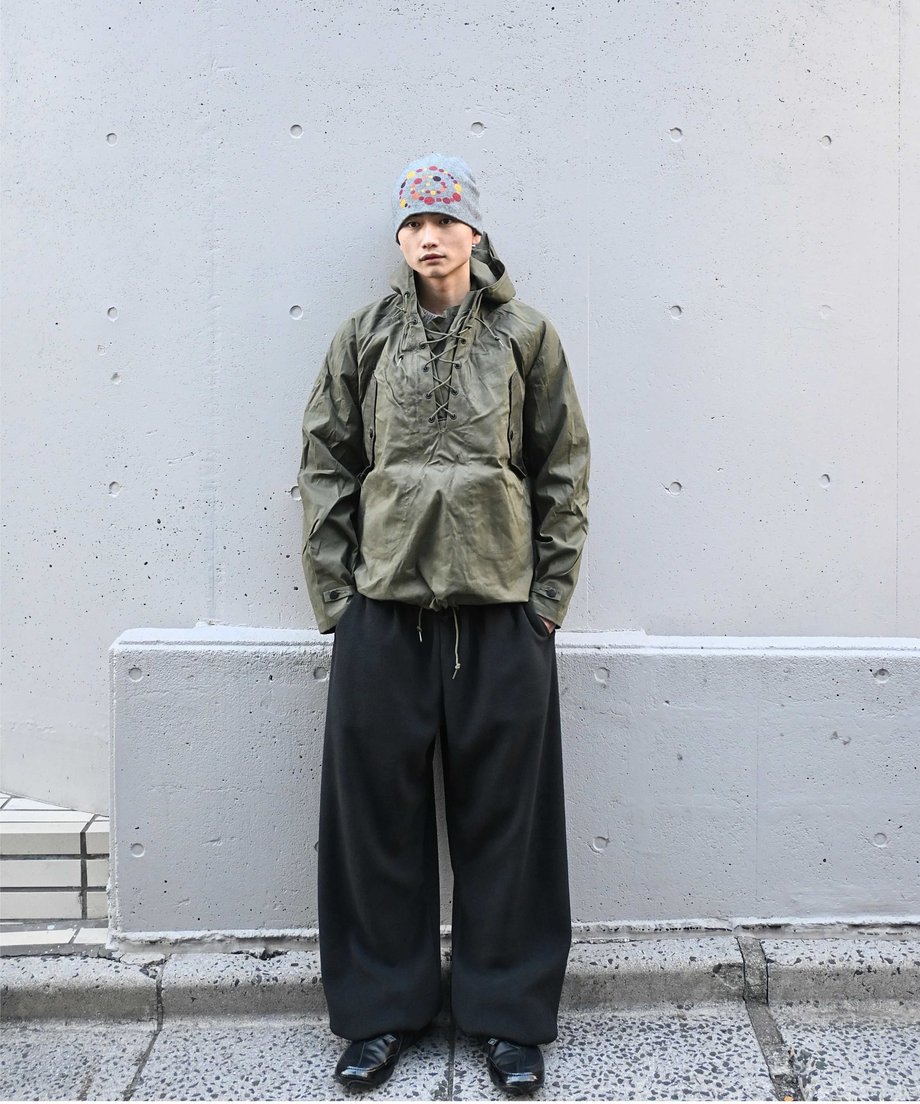 6965d2607c077da5349cc7a9