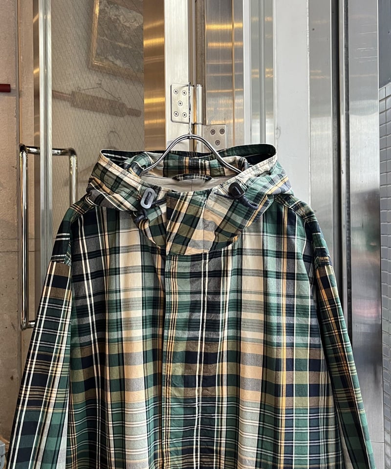 J.Crew Limited-edition Heritage Hooded Parka | J.Crew Limited-edition Heritage Hooded Parka |