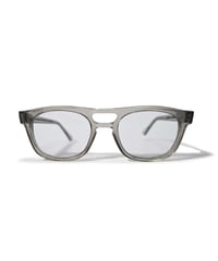 Titmus SP83 Grey