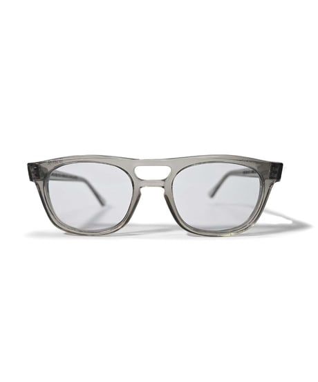 Titmus SP83 Grey