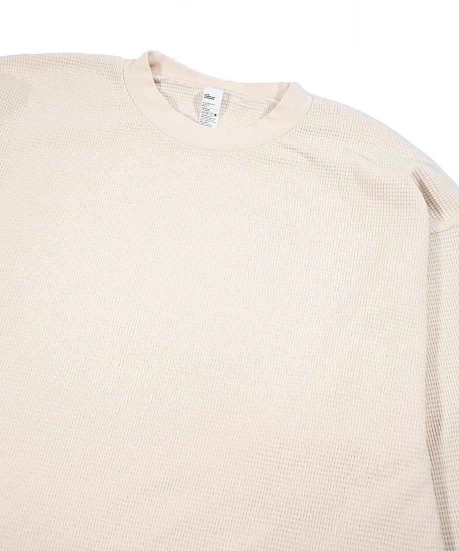 68f735223abc003cfe6aefcc