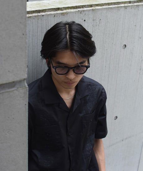 CASU eyewear "Exclusive Model By Counter"