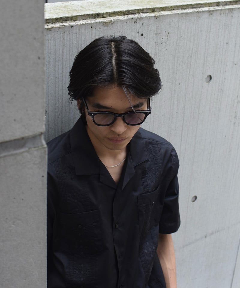 CASU eyewear 