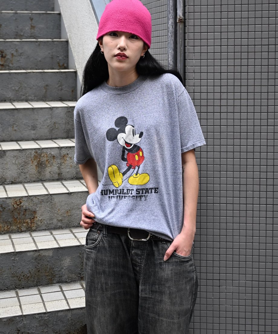 6a292e9ca4c9720726268775