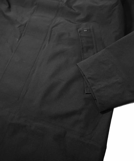 Nike Sportswear Storm-FIT ADV GORE-TEX Parka Black