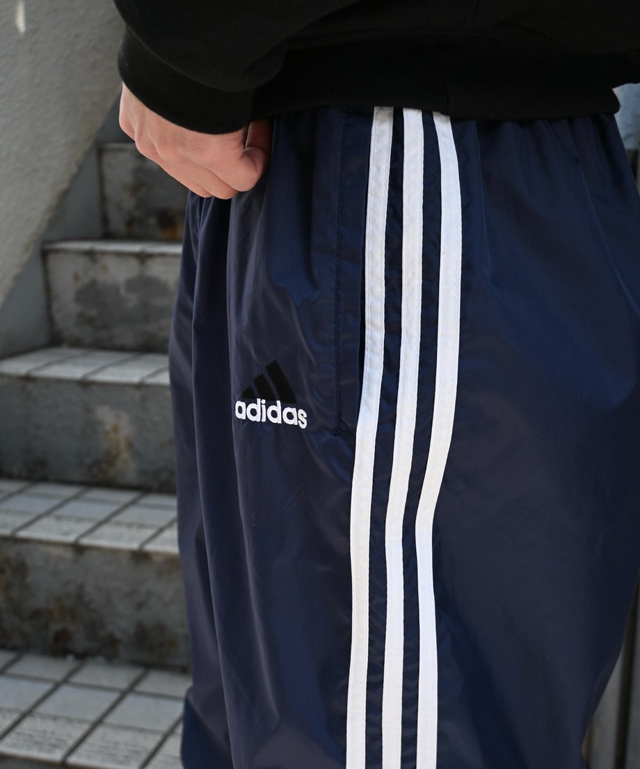 69ab91a4035945265ff0174a