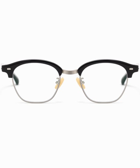 CASU eyewear "Nard 149"