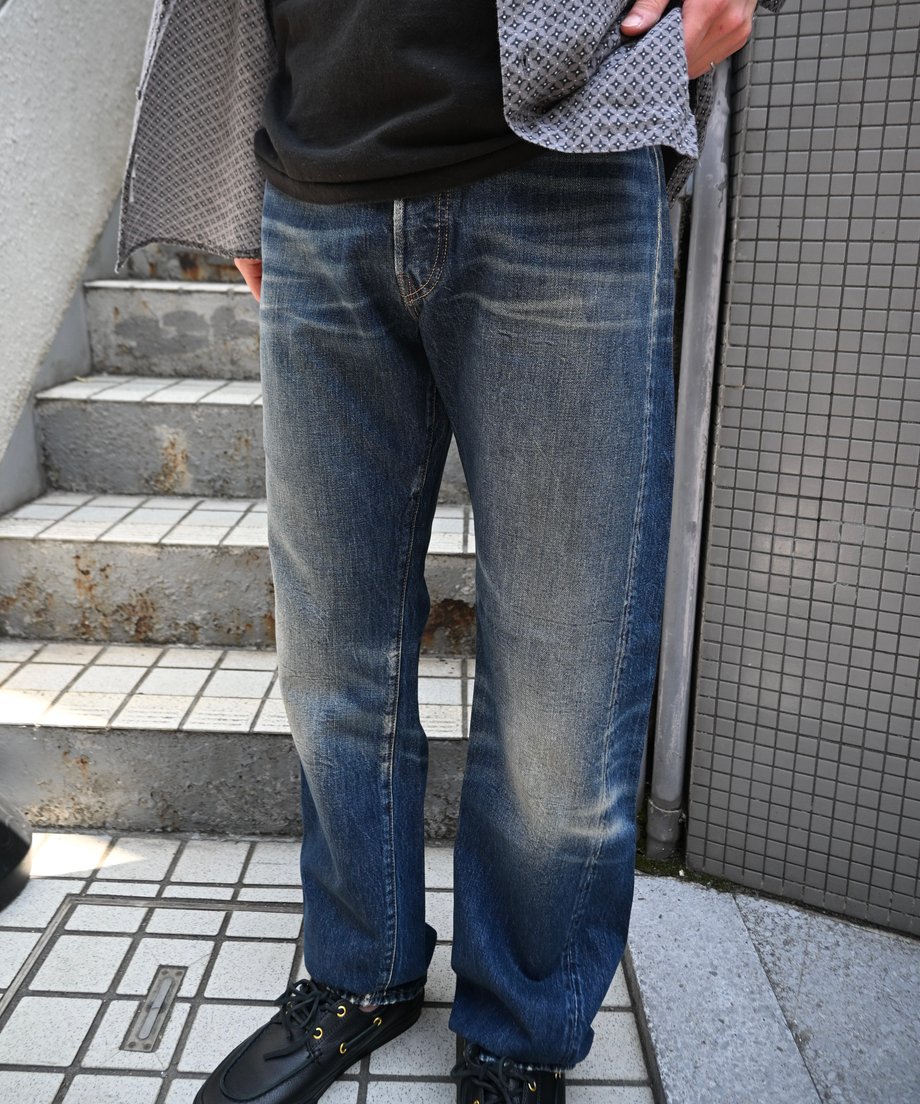6a0bf2cc66372a5d27f538a4