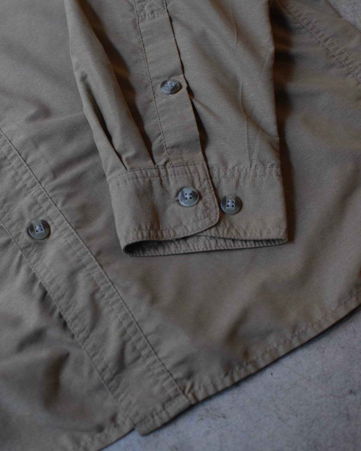 ExOfficio Fishing L/S Shirts 3 COUNTER