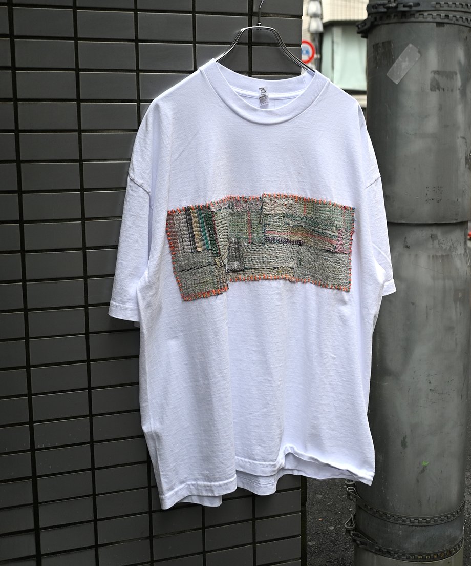 6a27ca57c49f182b967fc4e9