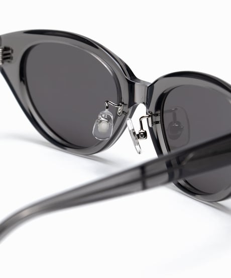 CASU eyewear " Nine 174 " (3colors)