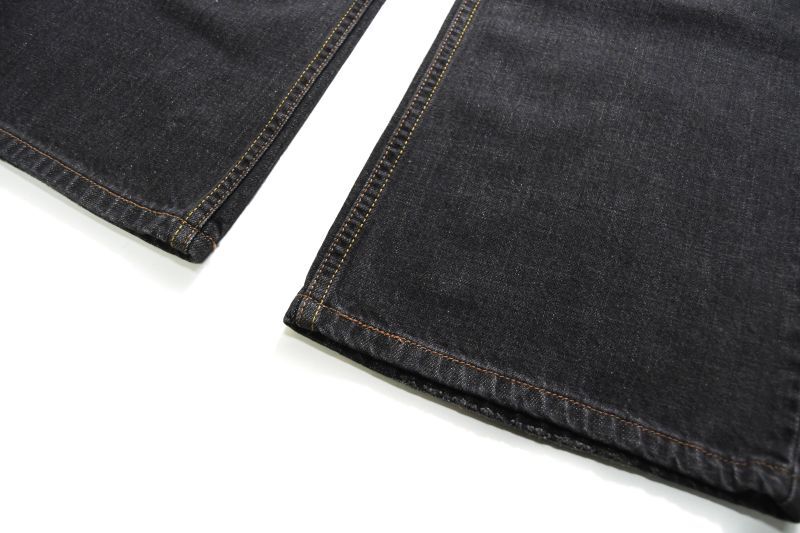 Deadstock Levi