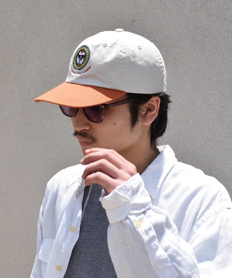 CASU eyewear "Exclusive Model By Counter"